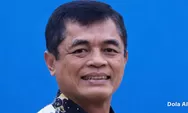Kemenkei Beri Pendampingan Hukum Setelah Nama Dirjen Bea Cukai Disebut dalam Dakwaan KPK Resmi