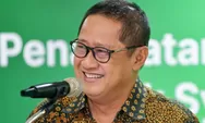 Aset Bank BSN Melonjak 2.104 Persen Setelah Spin Off BTN Syariah, Apa Dampaknya Bagi Industri 