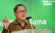 Bank BSN Tembus Rp73 Triliun dan Jadi Raksasa Baru Perbankan Syariah Indonesia Usai Transformasi BTN