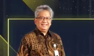 Mantan Dirut Bank BJB Resmi Bebas dalam Kasus Kredit Sritex Setelah Putusan Pengadilan Tipikor  Dibacakan