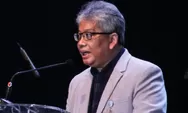 Hakim Semarang Bebaskan Mantan Dirut Bank BJB dalam Kasus Kredit Sritex yang Menjadi Sorotan Nasional 