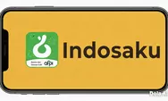 Denda Rp875 Juta untuk Indosaku Buka Fakta Baru Pengawasan Penagihan Fintech Digital Nasional 