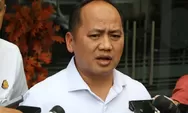 Kejagung Kaji Vonis Bebas Tiga Eks Bos Bank Dalam Kasus Kredit Korporasi PT Sritex Nasional
