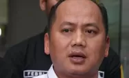Vonis Bebas Kasus Kredit PT Sritex Bikin Kejagung Pelajari Langkah Hukum Berikutnya Secara Mendalam 