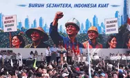 Mengapa Kesalahan Panggung Tokoh Nasional Kini Lebih Berbahaya di Era Video Pendek dan Media Sosial