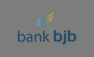 Bank BJB Gandeng PT Taspen Percepat Layanan Pembayaran Pensiun Digital Lebih Aman dan Praktis 