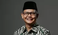 Muhammadiyah Terapkan Budaya Hidup Hemat, Penggunaan Mobil Diesel dan AC Mulai Dibatasi Bertahap 