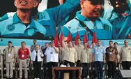 Saat Audiens Menjawab Tidak, Mengapa Komunikasi Pemimpin Langsung Jadi Sorotan Viral Media Sosial 