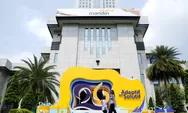 Pertumbuhan Ekonomi Diprediksi Melambat Pada Kuartal II 2026, Bank Mandiri Ungkap Penyebab Utamanya