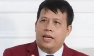 KPK Didesak Periksa Dirjen Bea Cukai Usai Fakta Sidang Blueray Cargo, Ada Apa di Balik Dugaan Suap Impor