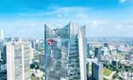 Transformasi TLKM 30 Dorong Kinerja Telkom 2025, Mengapa Return Pemegang Saham Justru Melonjak