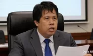 Pencabutan Izin 28 Korporasi Sumatera, CBA Minta Langkah Hukum Polri dalam Dugaan Bencana Ekologis