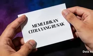 Krisis Reputasi Ancam Korporasi,  Respons Dua Jam Pertama Jadi Penentu Utama Tangani Isu Viral Medsos