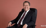 Rupiah Tembus Rp17.600, Mampukah BI Kembalikan Kurs ke Rp16.500 Di Tengah Tekanan Dolar Global 2026