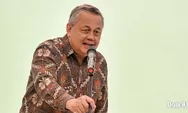 Rupiah Dekati Rp18.000, Anthony Budiawan Ungkap Faktor Struktural Ekonomi yang Menjadi Pemicu Tekanan 