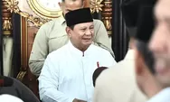 Danantara Masuk Ekspor SDA Nasional, Apa Dampaknya Bagi Sawit dan Tambang dalam Skema Baru 