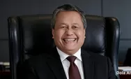 BI Perketat Pembelian Dolar Tanpa Underlying, Apakah Rupiah Menguat Mulai Juli 2026 Setelah Tekanan Global Mereda