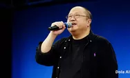 Dampak Kenaikan Dolar AS Pada Desa Jadi Sorotan, Satire Jaya Suprana Buka Perspektif Baru Ekonomi