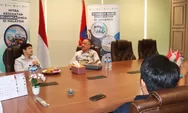 PSMTI Gandeng HMI Malaysia Group, Akses Layanan Kesehatan Internasional Kini Lebih Mudah dan Terjangkau