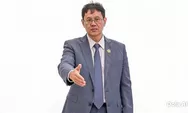 Anggaran MBG Dipangkas Jadi Rp268 Triliun, Apa Strategi Pemerintah Menjaga Efektivitas Program 