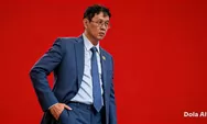 Pemerintah Pangkas Anggaran MBG 2026, Mengapa Efisiensi Jadi Kunci Keberlanjutan Program Unggulan Nasional
