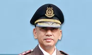 Kasus KPR BTN Karawang Naik Penyidikan, Dugaan Manipulasi Data Debitur Jadi Sorotan Publik Nasional Hari Ini