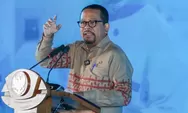 Prabowo Perketat Pengawasan Ekspor Sawit dan Batu Bara, Apa Dampaknya Bagi Ekonomi Nasional Tahun Ini