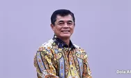 Purbaya Siap Copot Dirjen Bea Cukai Jika Sidang Blueray Cargo Buktikan Dugaan Suap Pejabat Kepabeanan Nasional