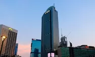 Viral Dugaan Kebocoran Data Mobile Banking BCA di Dark Web, Isu Peretasan Picu Kekhawatiran Nasabah 