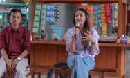 Akademisi UGM Soroti Jarak Narasi Optimisme Pemerintah dengan Tekanan Ekonomi Masyarakat Saat Ini