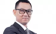 CBA Desak Prabowo Copot Dirut PLN Setelah Blackout Sumatera Ganggu Ekonomi dan Kepercayaan Investor 