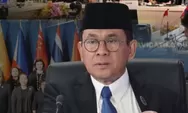 Kemendag Bocorkan Lima Fokus Revisi E-Commerce untuk Lindungi UMKM dan Konsumen Digital Indonesia 