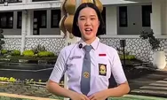 Paskibraka Sulsel Viral, BPIP Tegaskan Seleksi Nasional Objektif Meski Isu Diskriminasi Ramai Diperdebatkan