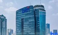 Kejari Karawang Segel PT BAS Lagi, Temuan BPK Rp1,3 Triliun Dorong Sorotan Baru Terhadap BTN Nasional