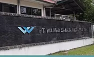 Badan Ekspor Baru dan PP 21/2026 Berpotensi Tekan Penjualan Serta Profitabilitas Wilmar Cahaya Indonesia