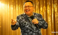 Mengapa Indonesia Belum Menjadi Negara Maju Meski Kaya SDA dan Bonus Demografi yang Sangat Besar