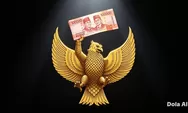 Rupiah Tertekan Hingga Rekor Baru, Apa Dasar Keyakinan Pemerintah Bahwa Kondisi Akan Segera Membaik Lagi