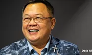 Dilema Hijau Transisi Energi Indonesia, Ancaman E-Waste Baterai EV dan Panel Surya Mulai Mengintai Serius