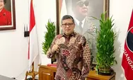 Kondisi Fiskal Indonesia Disorot, PDIP Ingatkan Utang Negara Dibayar Dengan Utang Di Tengah Tekanan Ekonomi