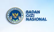 Dadan Hindayana Dicopot, Kejaksaan Agung Selidiki Dugaan Jual Beli Dapur MBG dan Tata Kelola BGN