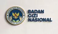 Kejagung Geledah Kantor BGN, Dugaan Jual Beli Dapur MBG Mengemuka Usai Pergantian Pimpinan Nasional