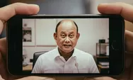 Dadan Hindayana Ditahan Kejagung, Mengapa Dugaan Korupsi MBG dan Pengadaan Motor Listrik Disorot Publik Luas