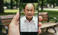 Kasus Korupsi MBG Memasuki Babak Baru Setelah Dadan Hindayana dan Dua Eks Wakil Ditahan