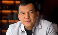Wakil Menteri Imipas Silmy Karim Serahkan Diri Ke KPK, Apa Fakta Baru di Balik OTT Imigrasi Jakarta Barat