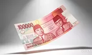 Rupiah Tembus Rp18.000 Per Dolar AS, Mengapa Tekanan Global Kini Jadi Sorotan Utama Investor Indonesia
