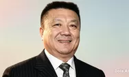 Profil Lengkap Tan Kian, Pendiri Korporasi Properti Premium yang Kini Diperiksa Sebagai Saksi oleh  Polda Metro