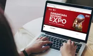 Danantara Housing Expo 2026 Hadirkan Hunian MBR dan Non-MBR, BRI Perkuat Pilihan Pembiayaan KPR Masyarakat Indonesia