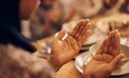 Niat Puasa Arafah, Latin dan Artinya