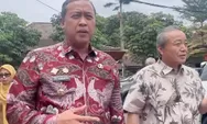 Mobdin di Pamekasan Terus Disulap Jadi Pribadi Temuan Baru Jadi Sorotan Formaasi