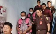 Jejak Skandal Pejabat PDAM Ngentit Duit Proyek Pipa di Bekasi: Berkedok SP untuk Paksa Warga Bayar Air